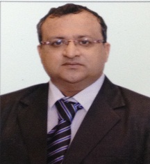 Dr.Kuntal